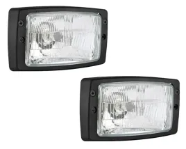 reflektory-case-atlas-zetor-lampy-przednie-reflektory-traktor-kombajn