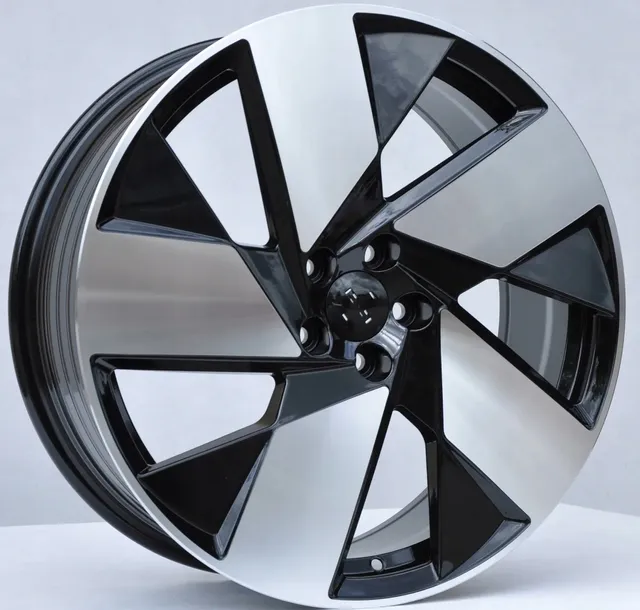 felgi-20-toyota-proace-waga-z-opakowaniem-120-kg