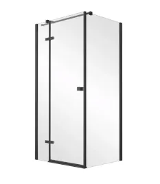 besco-kabina-prysznicowa-pixa-black-120x90x195-lewa