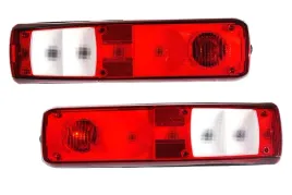 lampy-tyl-prawa-lewa-lampa-tylna-gniazdo-renault-magnum-premium-midlum