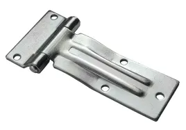 zawias-drzwi-izotermy-chlodni-kontenera-zabudowy-maly-ocynk-zawias-bok-tyl