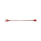 przedluzenie-poganiacza-magic-shock-pro-71cm