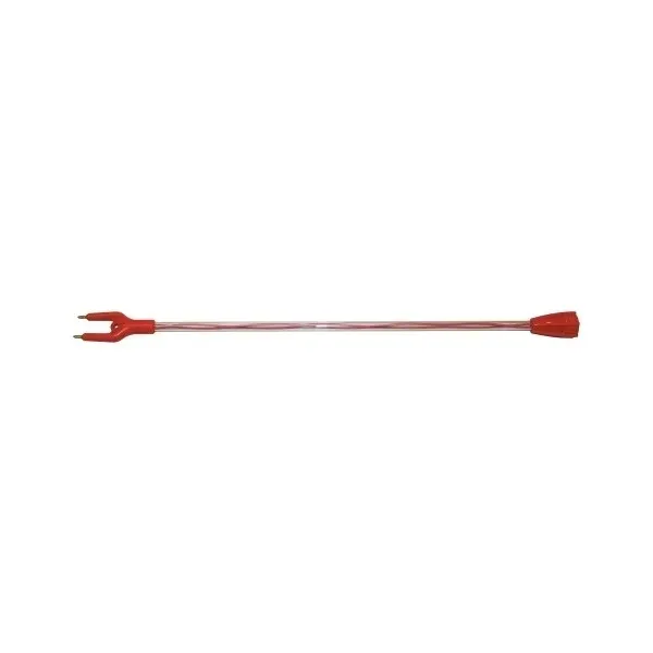 przedluzenie-poganiacza-magic-shock-pro-71cm-stan-nowy