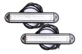 lampa-obrysowa-lawety-pomoc-drogowa-obrysowka-leda-12-24v-slim-bus-tir-2x