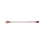przedluzenie-poganiacza-magic-shock-pro-71cm-stan-nowy