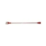 przedluzenie-poganiacza-magic-shock-pro-71cm