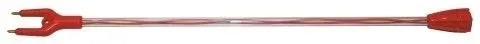 przedluzenie-poganiacza-magic-shock-pro-71cm-rodzaj-inny