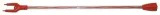 przedluzenie-poganiacza-magic-shock-pro-71cm-rodzaj-inny