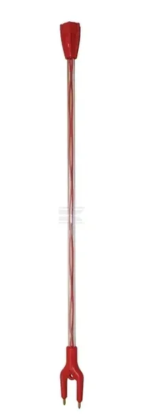 przedluzenie-poganiacza-magic-shock-pro-71cm-waga-z-opakowaniem-0-1-kg