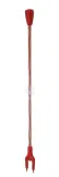 przedluzenie-poganiacza-magic-shock-pro-71cm-waga-z-opakowaniem-0-1-kg