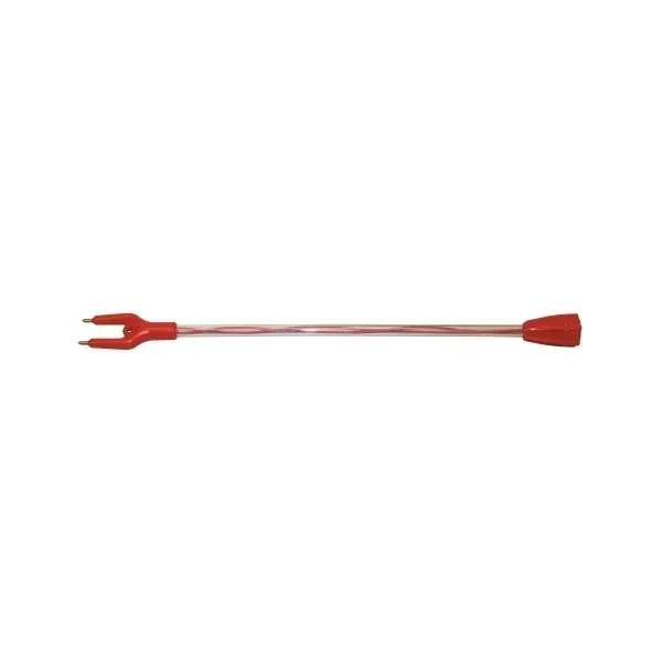przedluzenie-poganiacza-magic-shock-pro-71cm-stan-opakowania-brak-opakowania