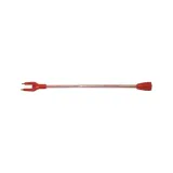 przedluzenie-poganiacza-magic-shock-pro-71cm-stan-opakowania-brak-opakowania