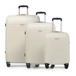 puccini-zestaw-walizek-podroznych-pc-poliweglan-polikarbon-3w1-pc052-0