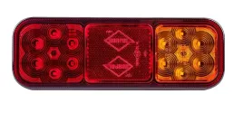 lampa-tylna-leda-12-24v-dodatkowa-lampa-zespolona-tyl