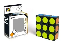 nowoczesna-ukladanka-kostka-logiczna-kostka-rubika-1x3x3