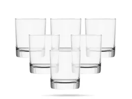 szklanki-niskie-265-ml-zestaw-6-szt-liberty-lav