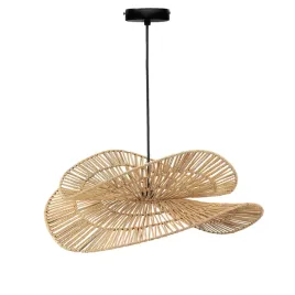 lampa-sufitowa-wiszaca-pleciona-kapelusz-naturalna-boho-do-salonu-50cm