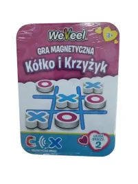 gra-planszowa-kolko-i-krzyzyk-weveel