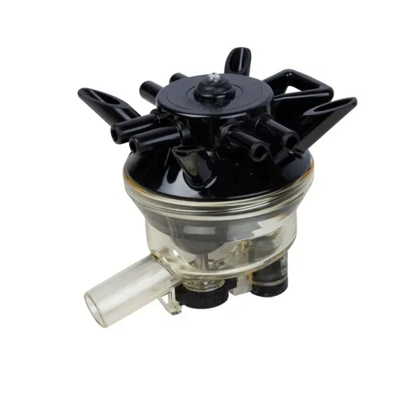 kolektor-150-ml-psu-kpl-stan-nowy