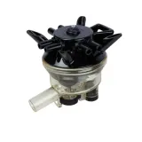kolektor-150-ml-psu-kpl-stan-nowy