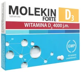 molekin-d3-forte-4000-j-m-60-tabletek