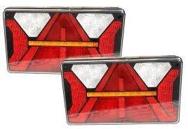 zestaw-lampa-tylna-leda-neon-12-24v-przyczepki-przyczepy-lampa-neon-l-p