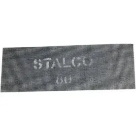 siatka-scierna-do-szlifowania-stalco-gr-80