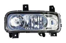 lampa-przednia-reflektora-reflektor-przod-lewy-reflektor-lewy