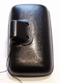 lustro-mercedes-vario-zetros-lusterko-boczne-glowne-24v-grzane-lewe