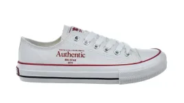 buty-trampki-damskie-big-star-nn274235-41