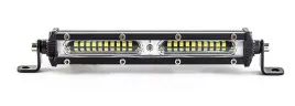 lampa-robocza-halogen-led-bar-12-24v-panel-led-of-road-reflektor-cofania