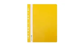 skoroszyt-a4-biurfol-zolty