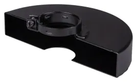 makita-oslona-tarczy-do-szlifierek-230-mm122913-6-do-ga9020-ga9030-ga9040