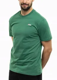 koszulka-meska-fila-t-shirt-bluzka-sportowa-treningowa-bawelniana-roz-m
