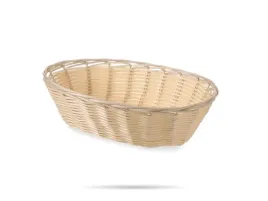 koszyk-z-polirattanu-owalny-22x14x55-h-cm-hendi