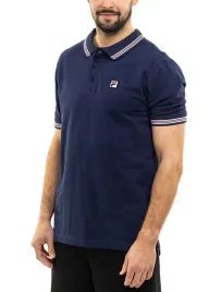 koszulka-meska-polo-fila-t-shirt-bluzka-polowka-sportowa-bawelniana-r-s