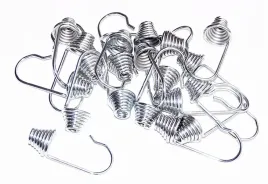 koncowka-linki-elastycznej-haczyk-sprezynowy-fi-8-hak-linki-gumowej-10szt