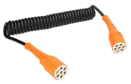 przewod-spiralny-elektryczny-naczepy-przyczepy-6-s