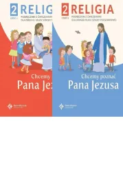 religia-klasa-2-sp-chcemy-poznac-pana-jezusa-zestaw-czesc-1-2