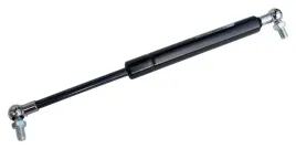 silownik-drzwi-275mm-sprezyna-gazowa-300n-amortyzator-traktor-koparka-300n