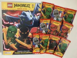lego-ninjago-seria10-krwawy-ksiezyc-album-na-karty-10-saszetek