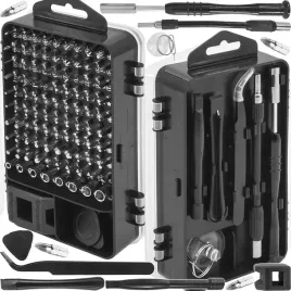 uniwersalny-zestaw-srubokretow-narzedzi-precyzyjnych-bitow-wkretaki-torx