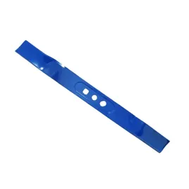 wzmocniony-noz-mielacy-do-kosiarki-faworyt-gtr51-or-507cm-or-bluecut