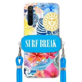 etui-do-realme-6-pro-niebieska-smycz-crossbody-uchwyt-surf-break-hit-lata