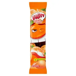 fritt-cukierek-rozpuszczalny-o-smaku-pomaranczowym-z-witamina-c-35-g