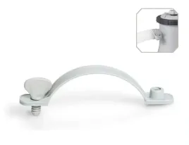 zacisk-plastikowy-do-weza-32-mm-przy-pompie