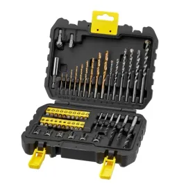stanley-zestaw-wiertel-i-bitow-w-walizce-50-elementow-sta88546
