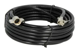 waz-przewod-do-pompowania-kol-12m-przewod-do-pompowania-powietrza-12m