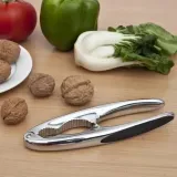 dziadek-do-orzechow-kod-producenta-122283
