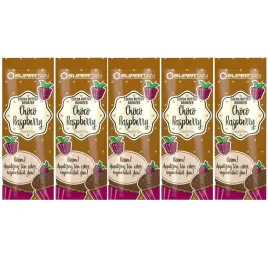 zestaw-5x-balsam-do-opalania-czekoladowy-supertan-choco-raspberry